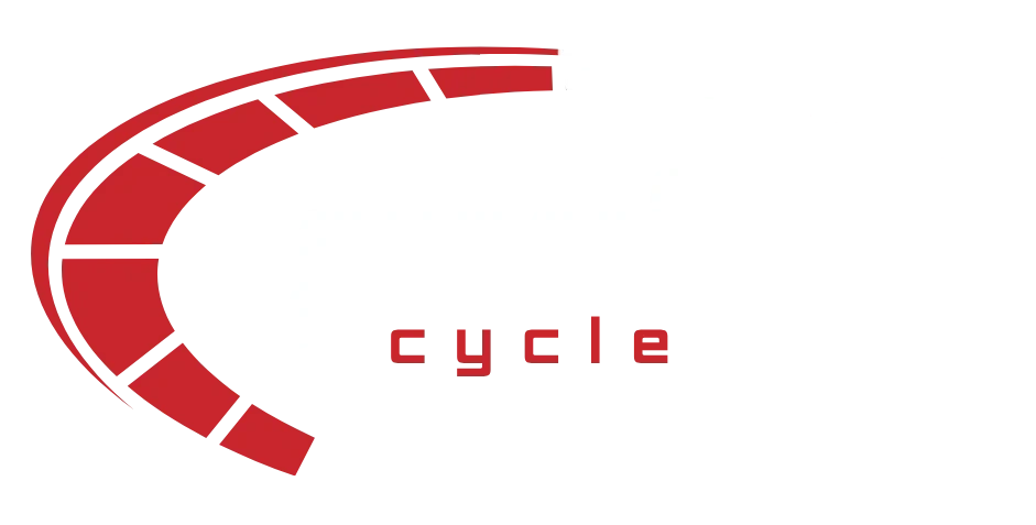 Family Cycle logo alt